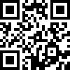 https://imna.ir/xbcjj