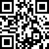 https://imna.ir/xbzLs