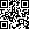 https://imna.ir/x7pT3