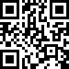 https://imna.ir/xbsRY