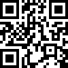 https://imna.ir/x5Y22