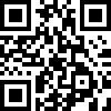https://imna.ir/xb5qt