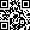 https://imna.ir/x7KyJ
