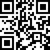 https://imna.ir/x7jHJ