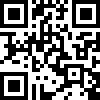 https://imna.ir/x5GsP