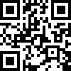 https://imna.ir/x8nrZ