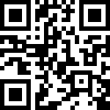 https://imna.ir/x9YZT