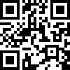 https://imna.ir/x79fZ