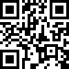https://imna.ir/x8LWg