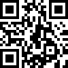 https://imna.ir/x93sK