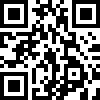 https://imna.ir/xbhcb