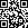 https://imna.ir/x7LPG