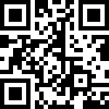 https://imna.ir/x8pSZ