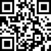 https://imna.ir/x9TMT