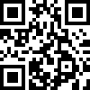 https://imna.ir/x9zCN