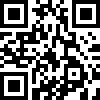 https://imna.ir/x9drB