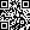 https://imna.ir/xbd8r