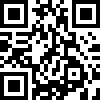 https://imna.ir/xbwYk