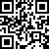 https://imna.ir/x8xH8