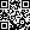https://imna.ir/x9RMR