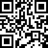 https://imna.ir/xbb5z