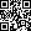 https://imna.ir/x8fzg