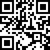 https://imna.ir/x6hCR