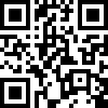 https://imna.ir/x5Rng