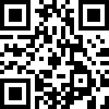 https://imna.ir/x88mX