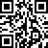 https://imna.ir/x8fgn