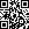 https://imna.ir/xbnyz