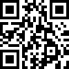 https://imna.ir/x95BD