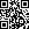 https://imna.ir/x7qrq