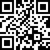 https://imna.ir/x9KLT