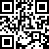 https://imna.ir/x5MBZ