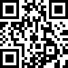 https://imna.ir/x6dkP
