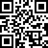 https://imna.ir/x9xGb