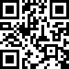 https://imna.ir/x8hJP