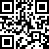 https://imna.ir/x6vpQ