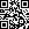 https://imna.ir/x7kCM