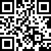 https://imna.ir/x5TjK