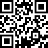 https://imna.ir/x9FYK