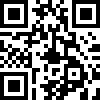 https://imna.ir/x7g5j