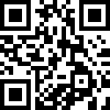 https://imna.ir/x98MR