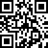 https://imna.ir/x7c8n