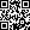 https://imna.ir/x79QN