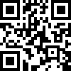 https://imna.ir/x8Vs7
