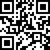 https://imna.ir/x8fBZ