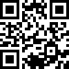 https://imna.ir/xb6vS