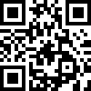https://imna.ir/x6B2M